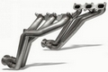 Long Tube Headers